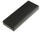 Battery for HBC FUB10XL Radiomatic BA210040 Spectrum 2 3 005-01-00466 BA210 Battery for HBC FUB10XL Radiomatic BA210040 Spectrum 2 3 005-01-00466 BA210