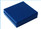 Battery for HBC Abitron BA222060 Radiomatic BA203060 Fub03A Micron 4 5 AF-FUB03M Battery for HBC Abitron BA222060 Radiomatic BA203060 Fub03A Micron 4 5 AF-FUB03M