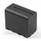 2x - Battery for Sony L-Series NP-F960 NP-F950 NP-F930 NP-F970 NP-F770 NP-F750 NP-F730 NP-F570 NP-F550 2x - Battery for Sony L-Series NP-F960 NP-F950 NP-F930 NP-F970 NP-F770 NP-F750 NP-F730 NP-F570 NP-F550