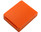 Battery for HBC BA223000 BA223030 FUB6 Radiomatic Patrol D Quadrix Vector Pro Battery for HBC BA223000 BA223030 FUB6 Radiomatic Patrol D Quadrix Vector Pro