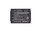 Battery for HBC Linus 6 Spectrum 1 2 A B Technos BA205000 BA225000 BA225030 Battery for HBC Linus 6 Spectrum 1 2 A B Technos BA205000 BA225000 BA225030