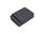 Battery for HBC Linus 6 Spectrum 1 2 A B Technos BA205000 BA225000 BA225030 Battery for HBC Linus 6 Spectrum 1 2 A B Technos BA205000 BA225000 BA225030