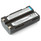 2x - Battery for Pentax Ei-D-Li1 Trimble 5700 5800 38403 52030 54344 MT1000 R7 GPS R8 GPS MOLICEL