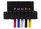 Battery for Mitac 336 338 Plus 336BT BP8BULXBIAN1 BP8BULXIAN1 Viewsonic V35 V37 Battery for Mitac 336 338 Plus 336BT BP8BULXBIAN1 BP8BULXIAN1 Viewsonic V35 V37