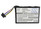 Battery for Mitac 336 338 Plus 336BT BP8BULXBIAN1 BP8BULXIAN1 Viewsonic V35 V37 Battery for Mitac 336 338 Plus 336BT BP8BULXBIAN1 BP8BULXIAN1 Viewsonic V35 V37