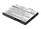 Battery for Viewsonic Medion Mitac Mio 339 339BT V36 BP8CULXBIAP1 PVIT3800011 Battery for Viewsonic Medion Mitac Mio 339 339BT V36 BP8CULXBIAP1 PVIT3800011