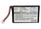 Battery for NEC MobilePro P300 Packard Bell PocketGear 2030 07-016006345 1100mAh Battery for NEC MobilePro P300 Packard Bell PocketGear 2030 07-016006345 1100mAh