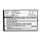 Battery for Acer Allegro M310 W4 BAT-310 BAT310 BT-0010S.002 UF424261F 1S1P Battery for Acer Allegro M310 W4 BAT-310 BAT310 BT-0010S.002 UF424261F 1S1P