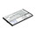 Battery for Acer Allegro M310 W4 BAT-310 BAT310 BT-0010S.002 UF424261F 1S1P Battery for Acer Allegro M310 W4 BAT-310 BAT310 BT-0010S.002 UF424261F 1S1P
