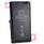 Battery for Apple iPhone 12 Mini 12Mini A2471 3.85V 2227mAh w/ Deluxe 8pcs Tools