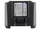 Battery for Symbol 21-62960-01 21-62960-02 82-101606-01 MC9000 MC9060 MC9063 Battery for Symbol 21-62960-01 21-62960-02 82-101606-01 MC9000 MC9060 MC9063