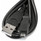 3 Pack 8-Pin Kodak U-8 U8 USB Cable 3PK