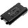 Battery for Brady BMP41 BMP61 41-BP Portable Printer CS-BMP410SL 10.8v 1200mAh Battery for Brady BMP41 BMP61 41-BP Portable Printer CS-BMP410SL 10.8v 1200mAh