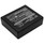 XL Battery for Brother PTouch PA-BB-001 PA-BB-002 TD-2120N TD-2130N PA-BT-4000LI XL Battery for Brother PTouch PA-BB-001 PA-BB-002 TD-2120N TD-2130N PA-BT-4000LI