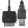 USB Cable for Zune HD Sync USB Cable for Microsoft MP3 Player | 3-PACK USB Cable for Zune HD Sync USB Cable for Microsoft MP3 Player | 3-PACK