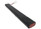 Battery for Pentax Brother PA-BT-300 PA-BT-500 PocketJet II 3 205526 PT-1501A Battery for Pentax Brother PA-BT-300 PA-BT-500 PocketJet II 3 205526 PT-1501A