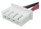 Battery for Brother PT9600 PT-9600 BA-9000 Portable Printer 9.6v 1500mAh Ni-MH Battery for Brother PT9600 PT-9600 BA-9000 Portable Printer 9.6v 1500mAh Ni-MH