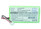 Battery for Brother PT9600 PT-9600 BA-9000 Portable Printer 9.6v 1500mAh Ni-MH Battery for Brother PT9600 PT-9600 BA-9000 Portable Printer 9.6v 1500mAh Ni-MH