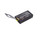 Battery for Symbol MC3100 MC3190 MC75 MC7095 MC70 82-127912-01 BTRY-MC3XKABOE Battery for Symbol MC3100 MC3190 MC75 MC7095 MC70 82-127912-01 BTRY-MC3XKABOE