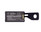 Battery for Symbol MC3100 MC3190 MC75 MC7095 MC70 82-127912-01 BTRY-MC3XKABOE Battery for Symbol MC3100 MC3190 MC75 MC7095 MC70 82-127912-01 BTRY-MC3XKABOE