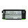 Battery for Symbol SPT-1500 SPT-1550 21-42921-01 BTRY-MC90SAB00-01 CS-SPT1550BL Battery for Symbol SPT-1500 SPT-1550 21-42921-01 BTRY-MC90SAB00-01 CS-SPT1550BL