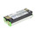 Battery for Symbol SPT-1500 SPT-1550 21-42921-01 BTRY-MC90SAB00-01 CS-SPT1550BL Battery for Symbol SPT-1500 SPT-1550 21-42921-01 BTRY-MC90SAB00-01 CS-SPT1550BL