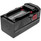 Battery for HILTI WSR36-A 2203932 418009 B36 B36V TE6-A Li TE6-A36 36V 4000mAh Battery for HILTI WSR36-A 2203932 418009 B36 B36V TE6-A Li TE6-A36 36V 4000mAh