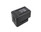 40V Battery for Worx WG168E WG268E WG368E WG568E