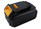 Battery for Dewalt DCD780 DCS381 Klein Tools D3 DCB182 DCB183 DCB184 BAT20-7T14 Battery for Dewalt DCD780 DCS381 Klein Tools D3 DCB182 DCB183 DCB184 BAT20-7T14