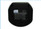 Battery for Ryobi Paslode BD-72 BD-90 BID-900 1400669 B-9620F2 B-963F2 3000mAh Battery for Ryobi Paslode BD-72 BD-90 BID-900 1400669 B-9620F2 B-963F2 3000mAh