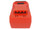 Battery for Craftsman 26302 28128 25708 Power Tool CS-CFT128PW 20.0v 3000mAh Battery for Craftsman 26302 28128 25708 Power Tool CS-CFT128PW 20.0v 3000mAh