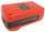Battery for Craftsman 26302 28128 25708 Power Tool CS-CFT128PW 20.0v 3000mAh Battery for Craftsman 26302 28128 25708 Power Tool CS-CFT128PW 20.0v 3000mAh