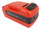 Battery for Craftsman 26302 28128 25708 Power Tool CS-CFT128PW 20.0v 3000mAh Battery for Craftsman 26302 28128 25708 Power Tool CS-CFT128PW 20.0v 3000mAh