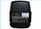 Battery for Craftsman 974852-002 Power Tool 11343 315.22189 11074 11100 3000mAh Battery for Craftsman 974852-002 Power Tool 11343 315.22189 11074 11100 3000mAh