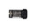 Battery for Dewalt DCB095 DCF680 DCF680N1 DCF680N2 DCF682 DCL023 DW4390 DCB080 Battery for Dewalt DCB095 DCF680 DCF680N1 DCF680N2 DCF682 DCL023 DW4390 DCB080