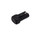 Battery for Dewalt DCB095 DCF680 DCF680N1 DCF680N2 DCF682 DCL023 DW4390 DCB080 Battery for Dewalt DCB095 DCF680 DCF680N1 DCF680N2 DCF682 DCL023 DW4390 DCB080