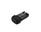 Battery for Dewalt DCB095 DCF680 DCF680N1 DCF680N2 DCF682 DCL023 DW4390 DCB080 Battery for Dewalt DCB095 DCF680 DCF680N1 DCF680N2 DCF682 DCL023 DW4390 DCB080