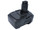 Battery for Dewalt DCD925 DCD925B2 DCD925KA DCD925N DC9180 DC9180C DC9182 18V Battery for Dewalt DCD925 DCD925B2 DCD925KA DCD925N DC9180 DC9180C DC9182 18V