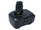 Battery for Dewalt DCD925 DCD925B2 DCD925KA DCD925N DC9180 DC9180C DC9182 18V Battery for Dewalt DCD925 DCD925B2 DCD925KA DCD925N DC9180 DC9180C DC9182 18V