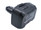 Battery for Dewalt DCD925 DCD925B2 DCD925KA DCD925N DC9180 DC9180C DC9182 18V Battery for Dewalt DCD925 DCD925B2 DCD925KA DCD925N DC9180 DC9180C DC9182 18V