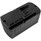 Battery for Festool 497019 498338 564247 C12 C12LI T12+3 BPS12 BPS12C BPS12S Battery for Festool 497019 498338 564247 C12 C12LI T12+3 BPS12 BPS12C BPS12S