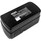 Battery for Festool 497019 498338 564247 C12 C12LI T12+3 BPS12 BPS12C BPS12S Battery for Festool 497019 498338 564247 C12 C12LI T12+3 BPS12 BPS12C BPS12S