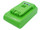 Battery for GreenWorks G24s 20362 24352 G-24 G24LT28 29322 29842 29852 G24B2 Battery for GreenWorks G24s 20362 24352 G-24 G24LT28 29322 29842 29852 G24B2
