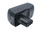 Battery for Metabo BSZ 18 Impuls Li Power BSZ18 KSAP18Li 6.25484 18V 2100mAh Battery for Metabo BSZ 18 Impuls Li Power BSZ18 KSAP18Li 6.25484 18V 2100mAh