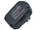Battery for Ryobi LCD1402 LCD14022 LCDI14022B LLCD14021 130171003 BPL1414 14.4V Battery for Ryobi LCD1402 LCD14022 LCDI14022B LLCD14021 130171003 BPL1414 14.4V