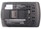 Battery for Bosch 17618-01 25618-01 37618 CRS180K BAT609G BAT610G BAT618G BAT622 Battery for Bosch 17618-01 25618-01 37618 CRS180K BAT609G BAT610G BAT618G BAT622