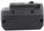 Battery for Bosch 17618-01 25618-01 37618 CRS180K BAT609G BAT610G BAT618G BAT622 Battery for Bosch 17618-01 25618-01 37618 CRS180K BAT609G BAT610G BAT618G BAT622