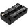 Battery for Sony NP-F550 NP-F330 NP-F530 NP-F570 Battery for Sony NP-F550 NP-F330 NP-F530 NP-F570