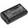 Battery for Panasonic Lumix DC-S1 DC-S1R S1 S1R