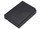 Battery for Panasonic Lumix DMC-ZS5 ZX3 DMW-BCG10 DMW-BCG10E Leica BP-DC BP-DC7 Battery for Panasonic Lumix DMC-ZS5 ZX3 DMW-BCG10 DMW-BCG10E Leica BP-DC BP-DC7